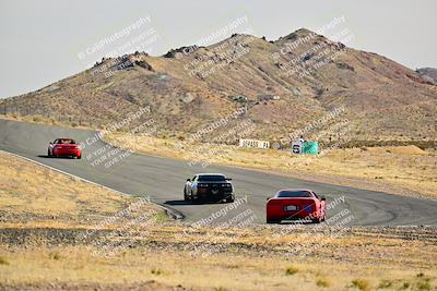 media/Feb-22-2025-Speed Ventures (Sat) [[e257b32fb3]]/Black Group/Session 2 (Turn 5)/